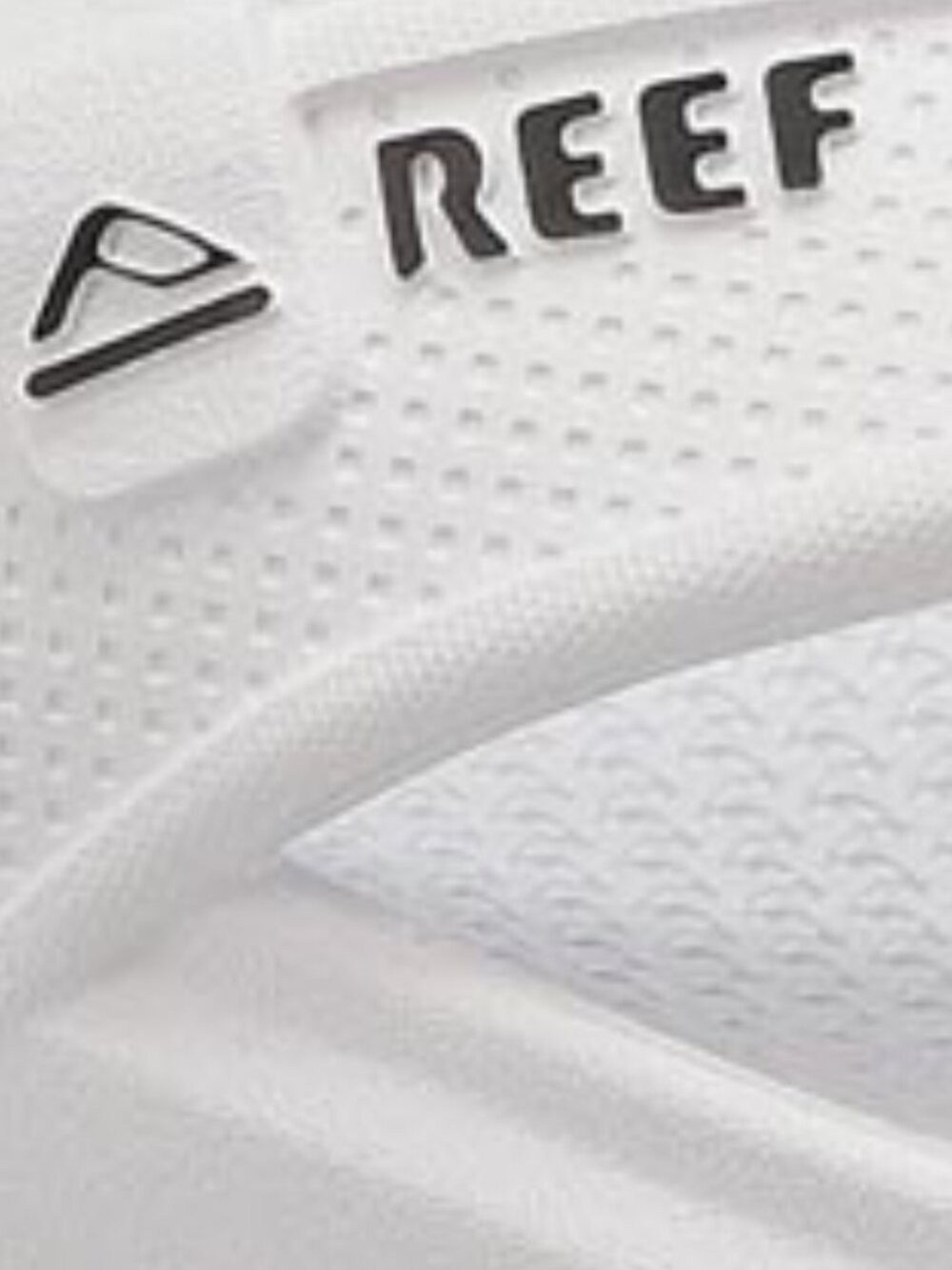 Brand new REEF men's flip flops - Picture 5 of 5